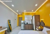 [ KẸT TIỀN CẦN BÁN ] Nhà QUẬN 12 - Vị trí đẹp, sổ hồng riêng, giá tốt nhất khu vực 30m2 SHR DỌN Ở NGAY